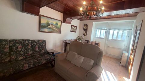 Foto 5 de Casa o xalet de lloguer a Trasmiras, Ourense