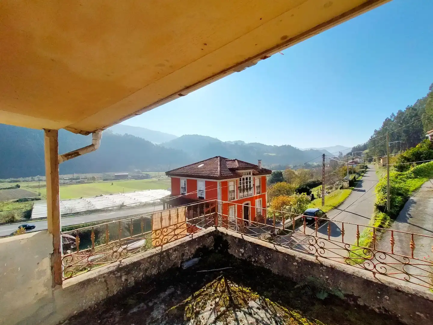 Casa a schiera in vendita a Pravia, imagen 19