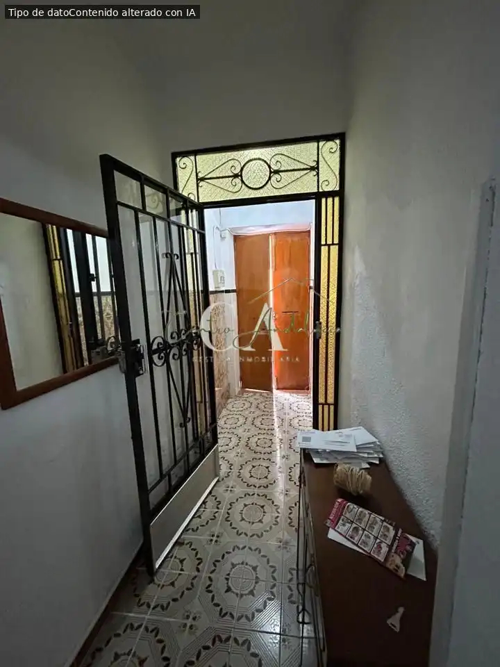 Casa in vendita a Miguel Quintero Merino, imagen 2
