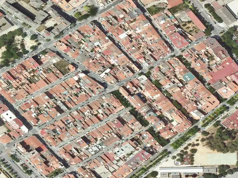 Pis en venda a CALLE SABONERIA 34 Es:1 Pl:02 Pt:02, imagen 2