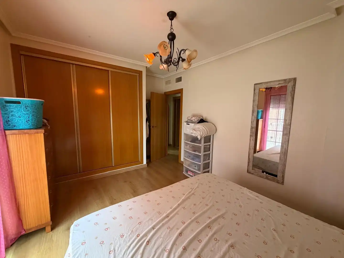Apartamento en venta en Avenida de Comunidad Valenciana, Formentera del Segura