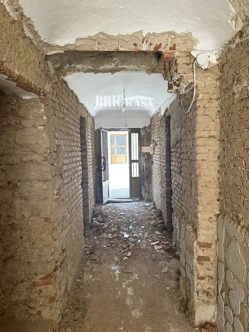 Casa in vendita a Torreorgaz, imagen 3
