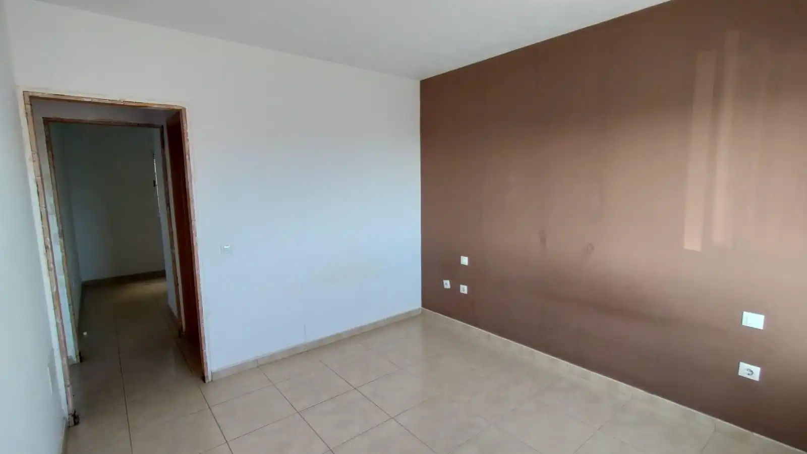 Habitación de Piso en venta en Santa Cruz de Tenerife