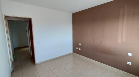 Foto 5 de Pis en venda a Carretera Tablero el, El Chorrillo, Santa Cruz de Tenerife