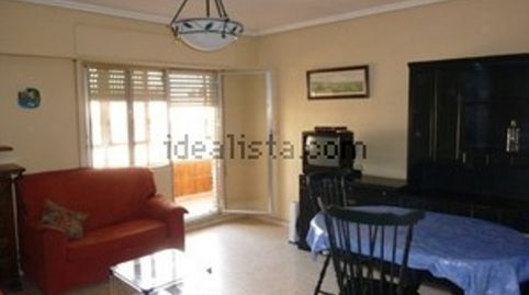 Photo 2 of Flat for rent in Calle Juan de la Cueva, 5, San Ginés, Cartagena