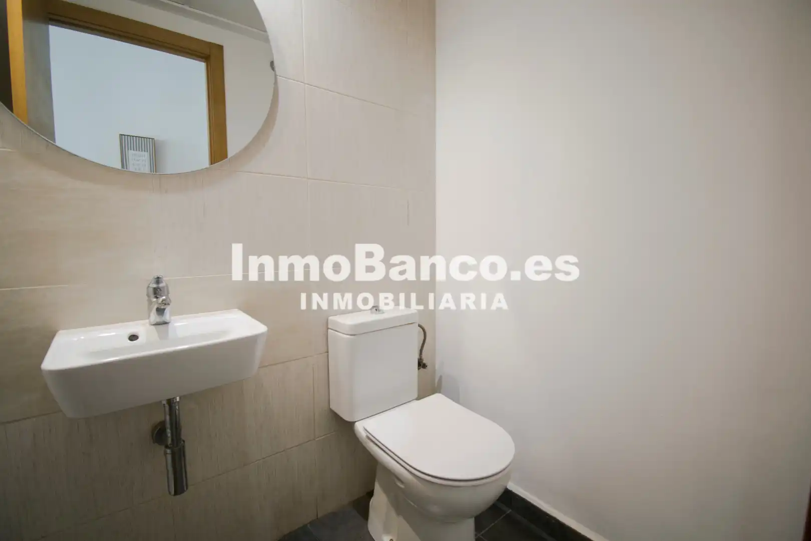 Terraced house with balcony for sale in Carrer de les Azalees, imagen 18