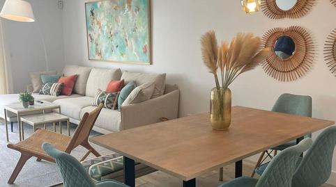 Foto 5 de Casa o xalet en venda a El Manantial, Cádiz