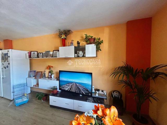 Piso en Venta en Puertito de Güímar