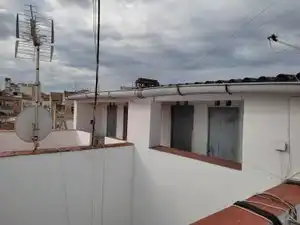 Apartamento en venta en Calle Joaquín Sama, imagen 25