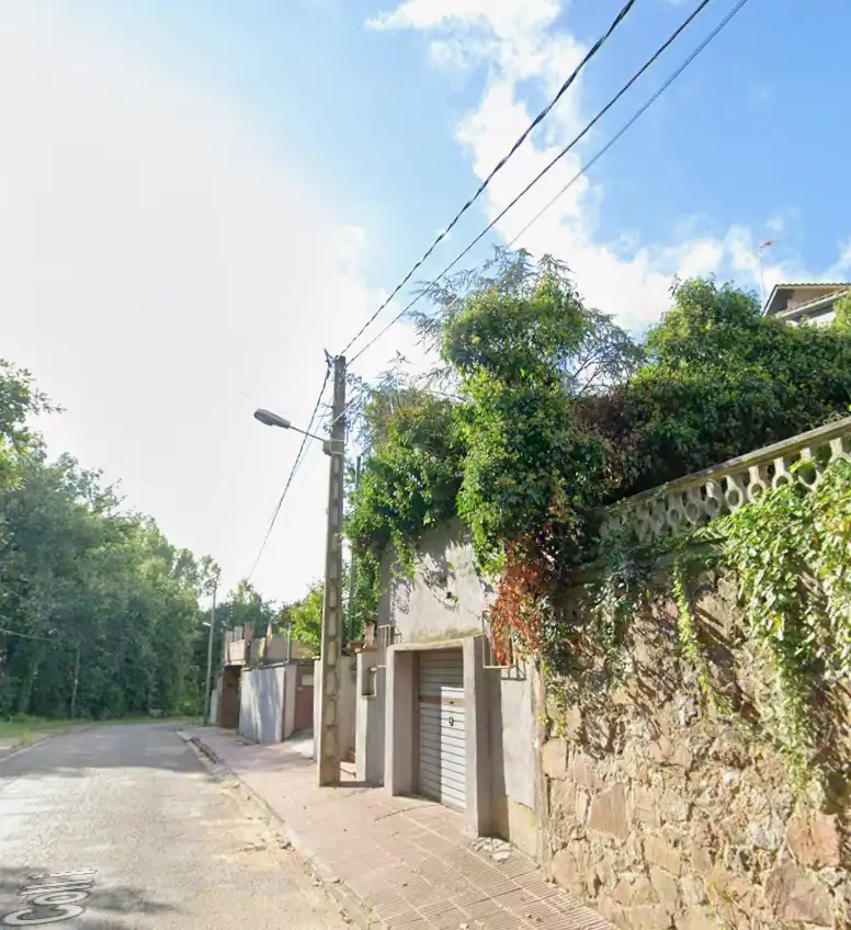 Casa in vendita a Sant Celoni, imagen 3