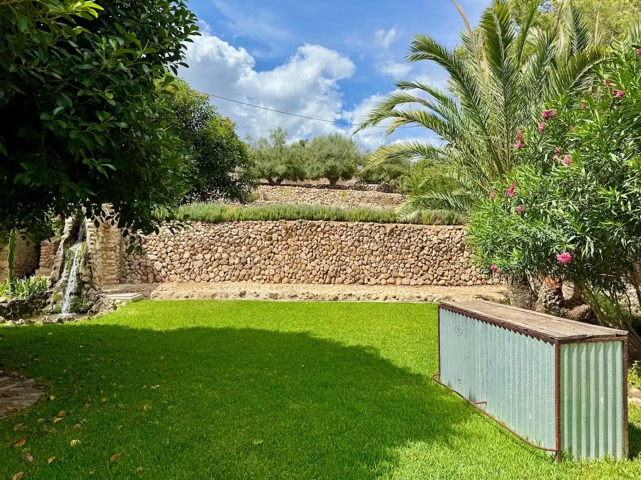 Casa con piscina en venta en Altea ciudad, imagen 74