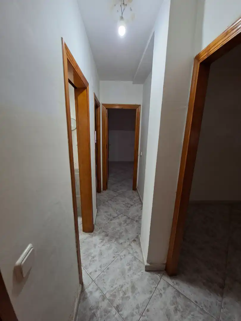 Flat for sale in Plaza Poeta Miguel Hernández, imagen 7