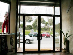 Industrial buildings for sale in Alcorcón  with Heating and Alarm