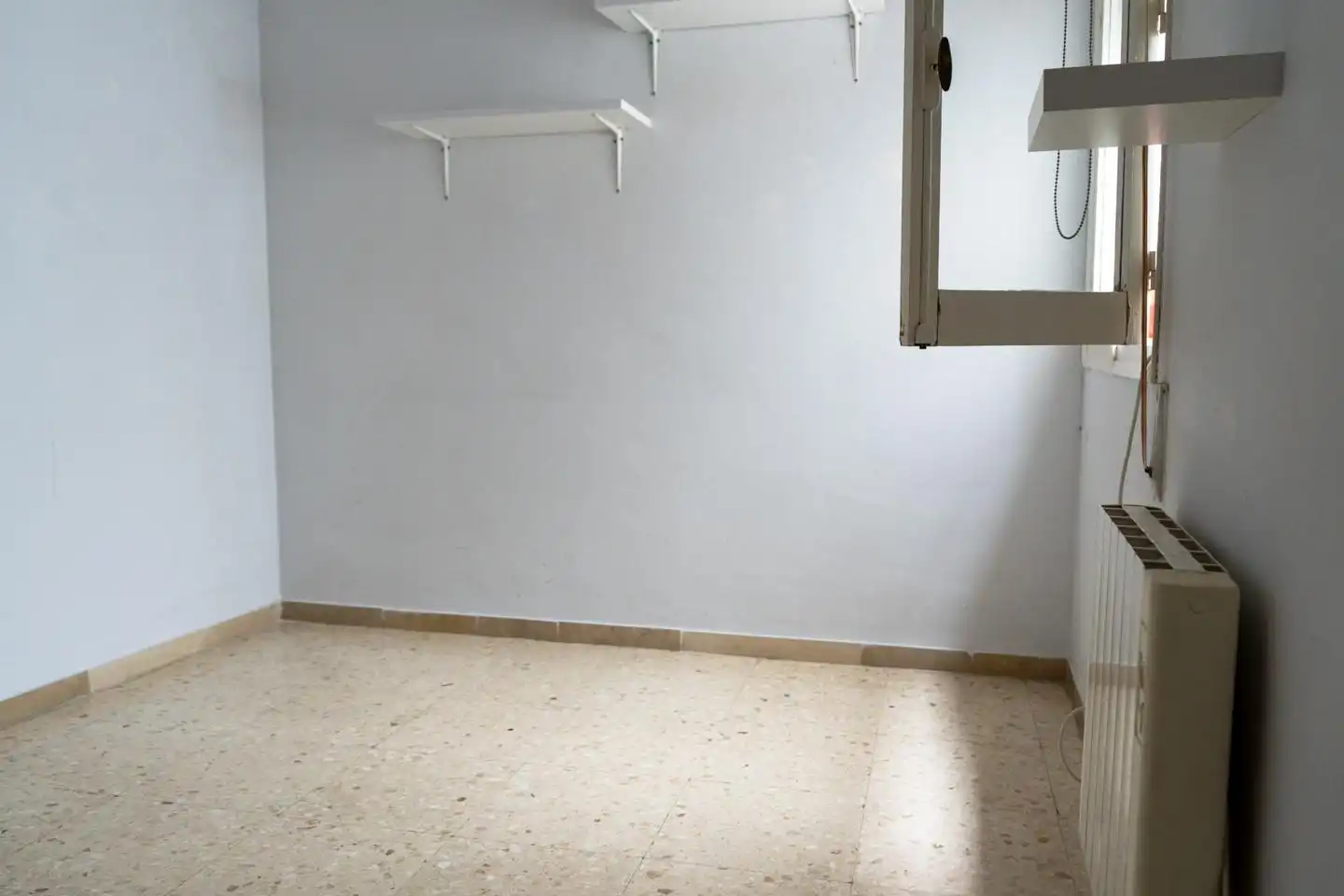 Flat with lift for sale in Alameda - Mentidero - Teatro Falla, imagen 18