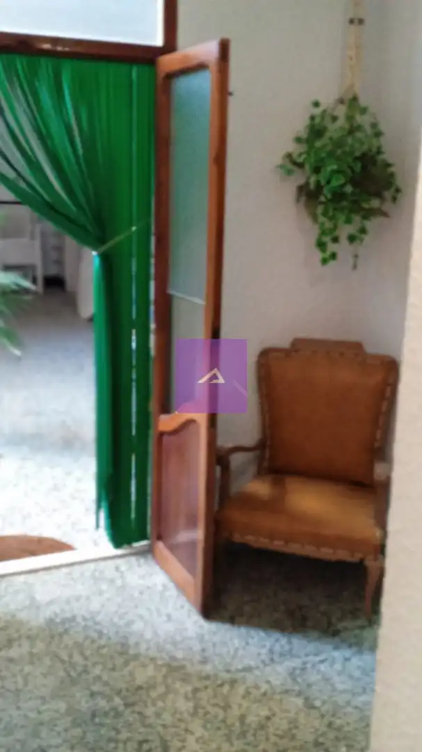 Haus mit Terrasse zum Verkauf in Carrer Comte Del Real 6, imagen 18