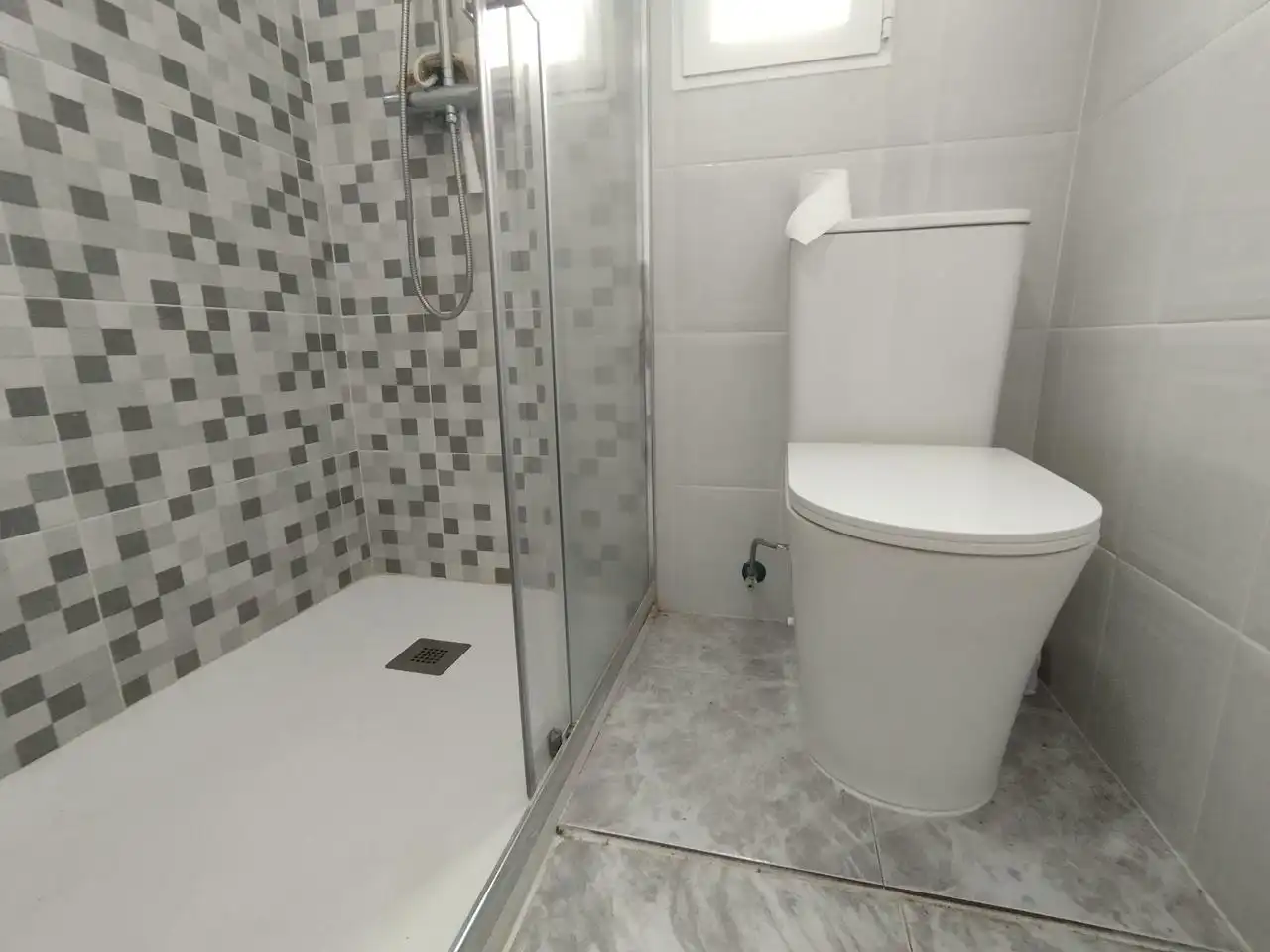 Wohnung zur Miete in De L'Arquitecte Gascó, Aiora