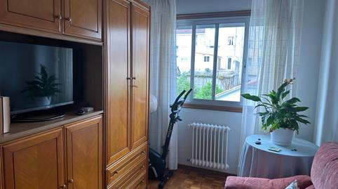 Foto 3 de Pis en venda a Ventiun, Ourense