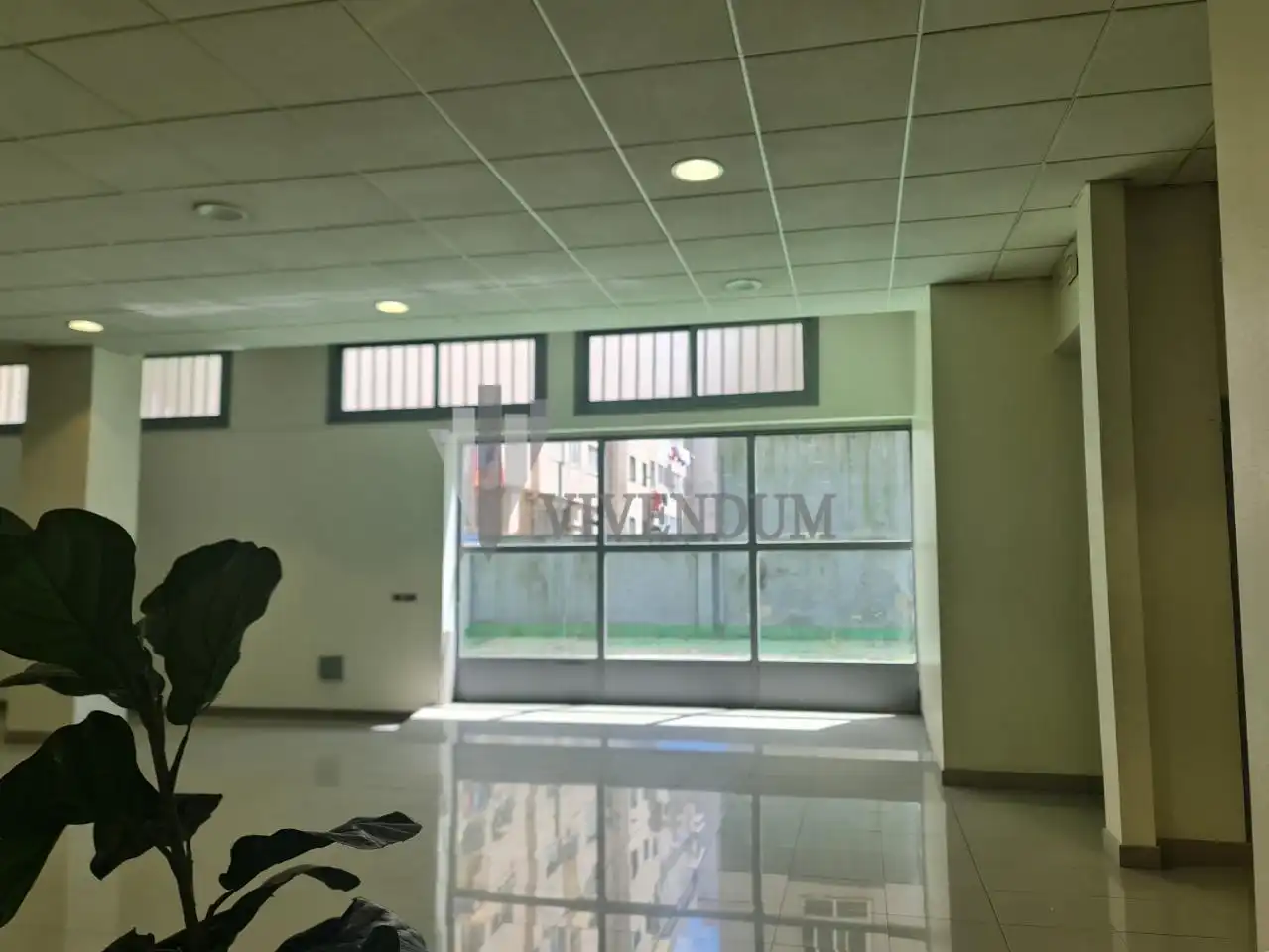 Local comercial en venta en Centro Urbano, imagen 20