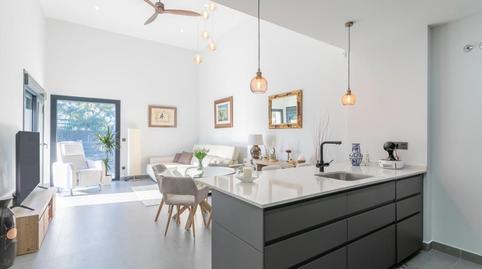 Photo 5 of House or chalet for sale in Daya Nueva, Alicante