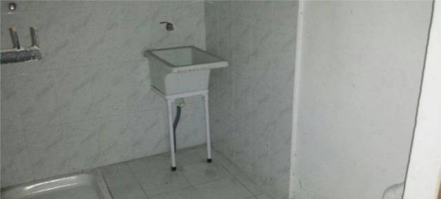 Local comercial en Venta en Pueblo