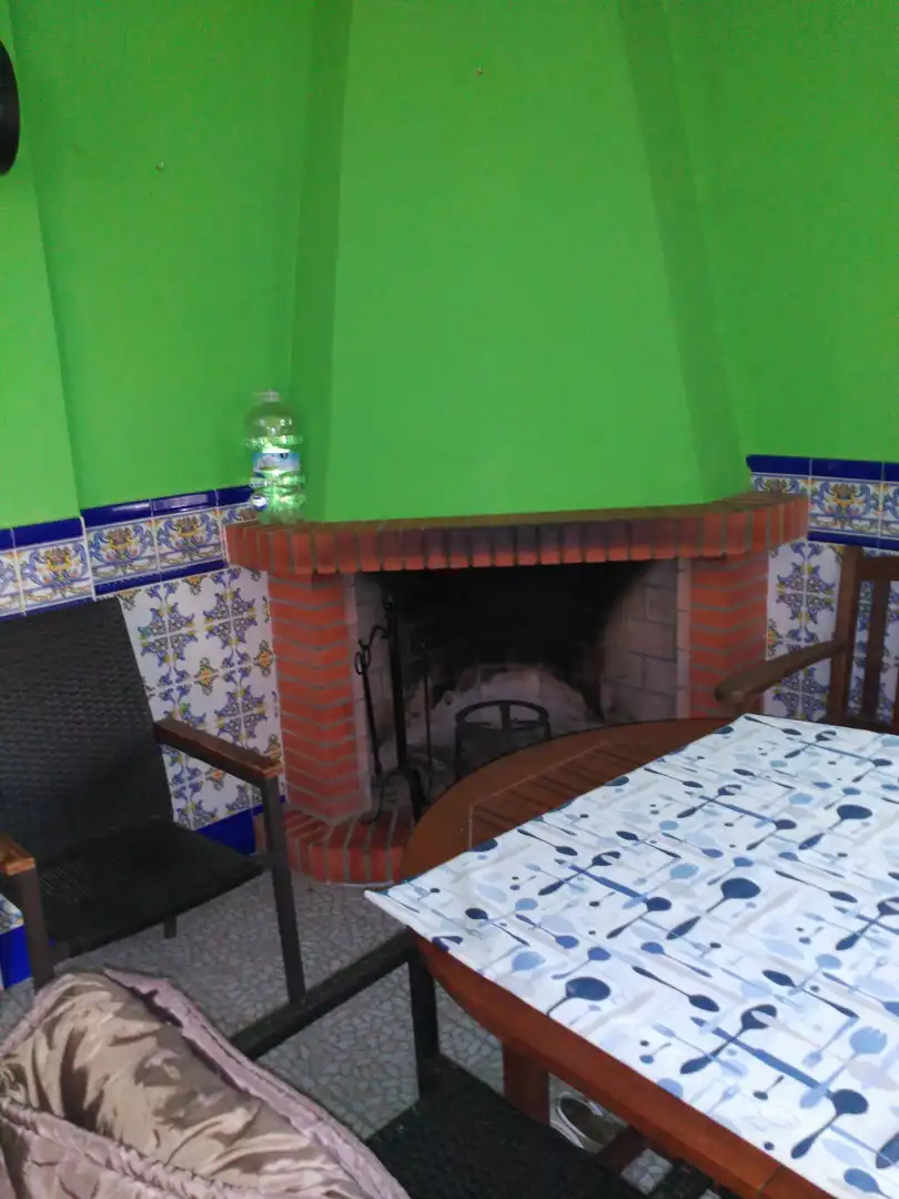Casa o chalet en venta en Travesia Pozo, Holguera
