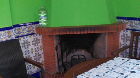 Photo 4 of House or chalet for sale in Travesia Pozo, Holguera, Cáceres