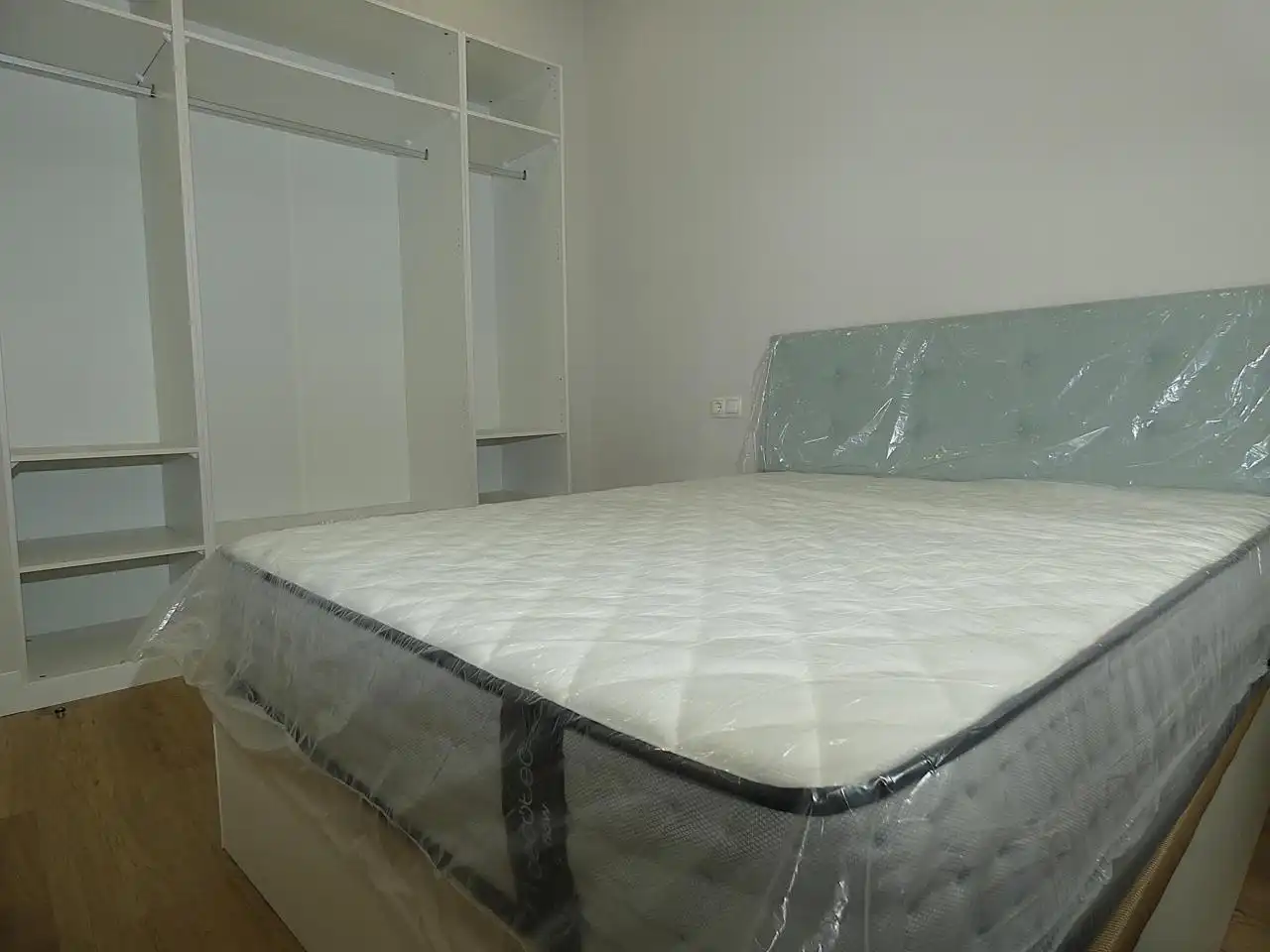 Flat with terrace for sale in Lasesarre, imagen 13