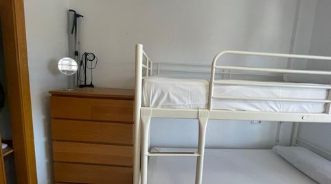 Foto 4 de Apartament en venda a Barrio Veneziola J (manga), Veneziola, La Manga del Mar Menor