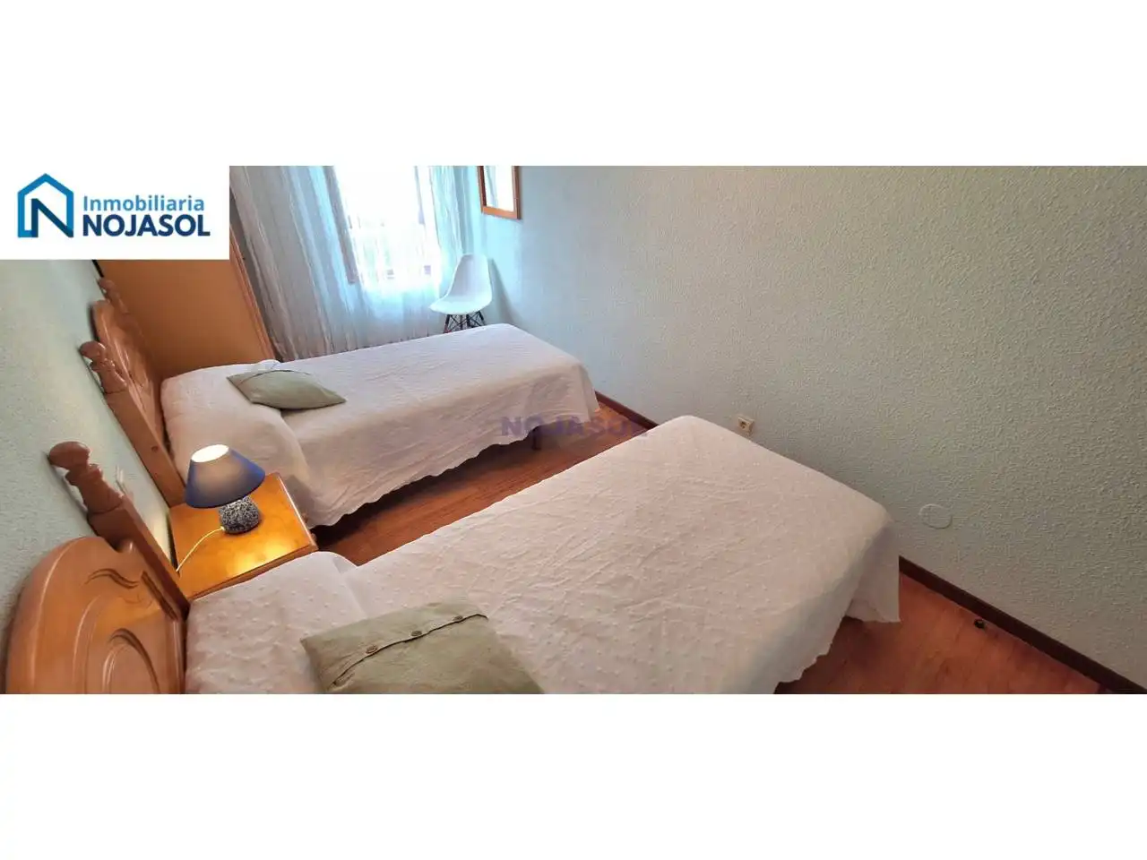 Apartment zur Miete in Calle La Costa 28, imagen 30