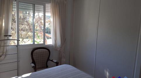 Foto 4 de Casa o xalet de lloguer a Vistahermosa, Cádiz