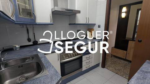 Photo 5 of Flat to rent in Dels Arítjols, La Prosperitat, Barcelona