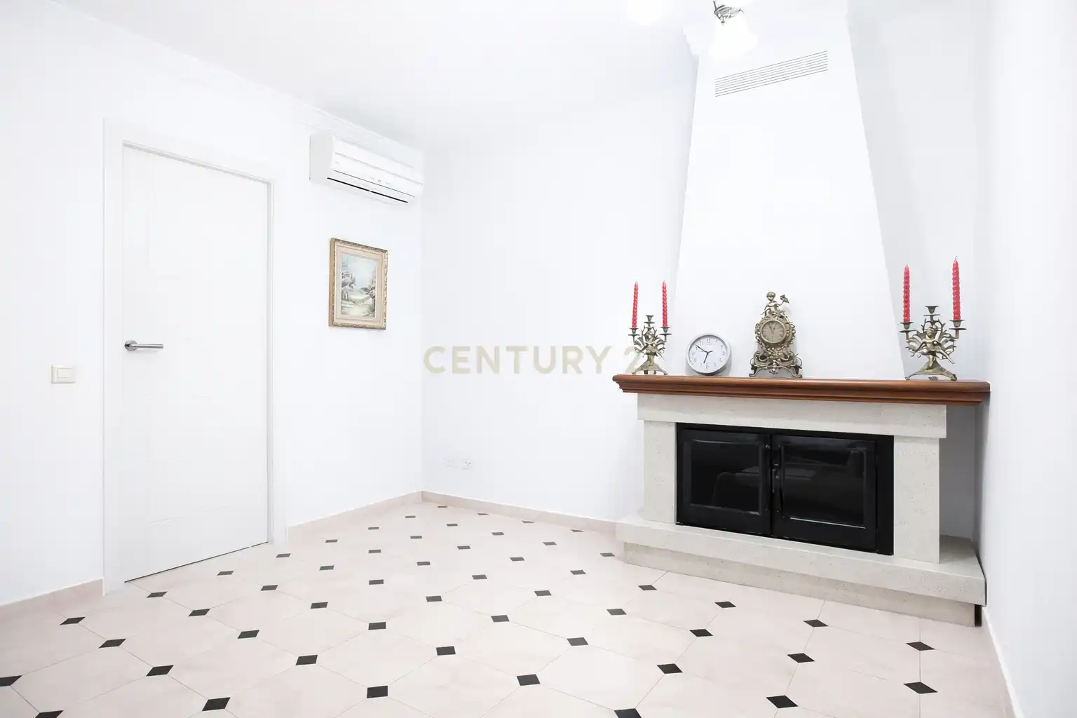 Casa adosada en venta en Av. las Palmeras, Benalmádena, Spain, -1, Parque de la Paloma