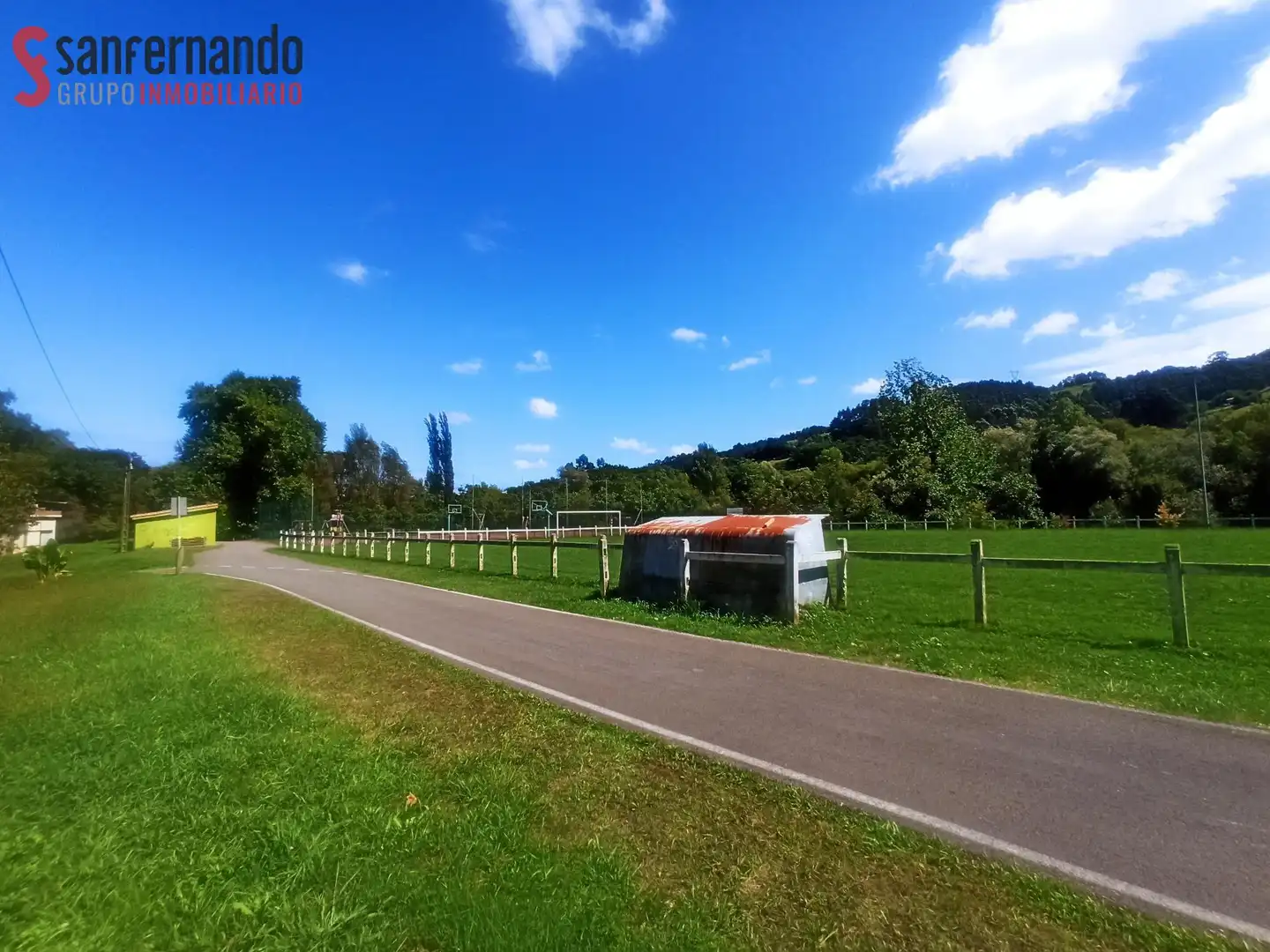 Terreno residencial en venta en Cartes, imagen 13