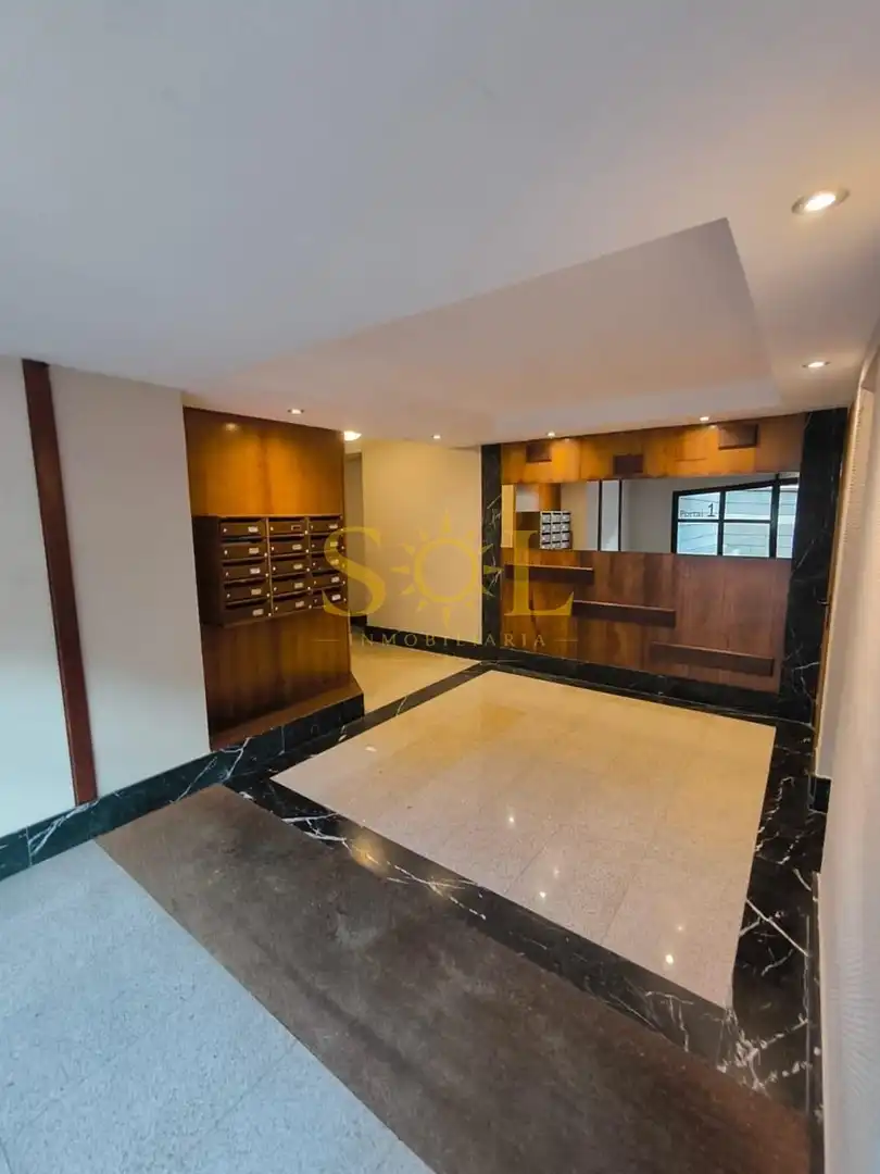 Appartement avec terrasse à vendre à Llanes pueblo, imagen 36