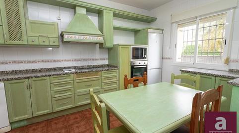 Photo 3 of House or chalet for sale in Ceres Golf, Cáceres Capital