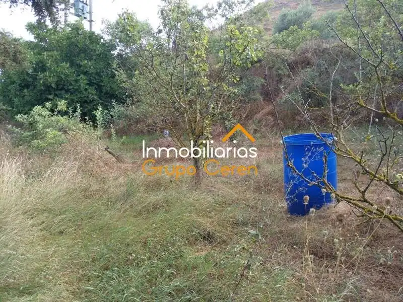 Casa o chalet en venta en Belorado