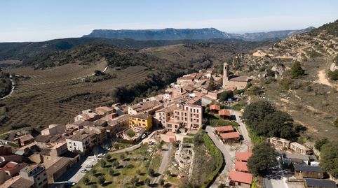 Photo 3 of Flat for sale in Carrer del Portell, Vilanova de Prades, Tarragona