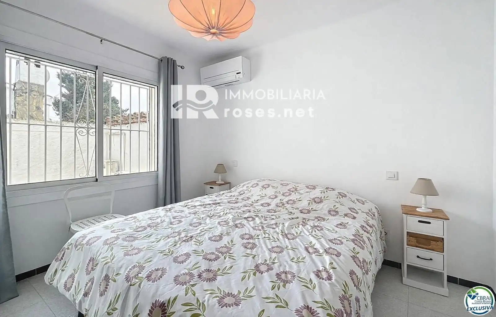 Casa en venda a montseny, imagen 16