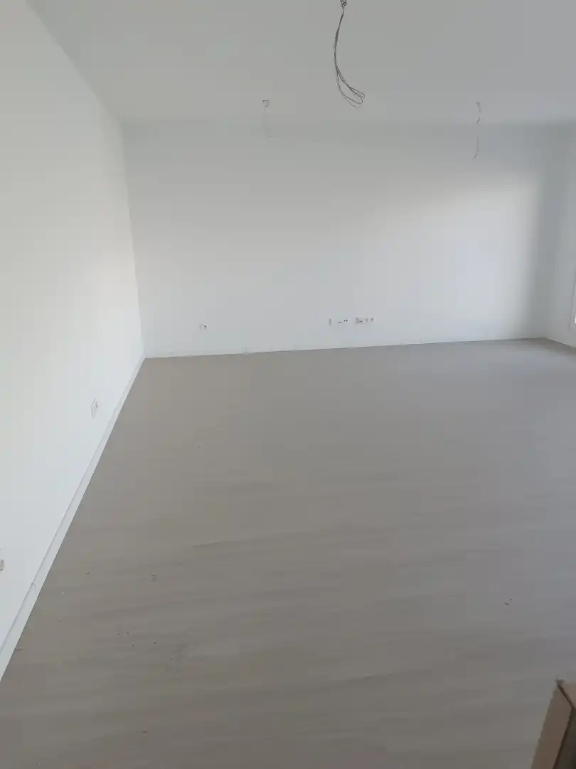 Flat for rent in Valdemoro  with Air Conditioner, Heating and Terrace