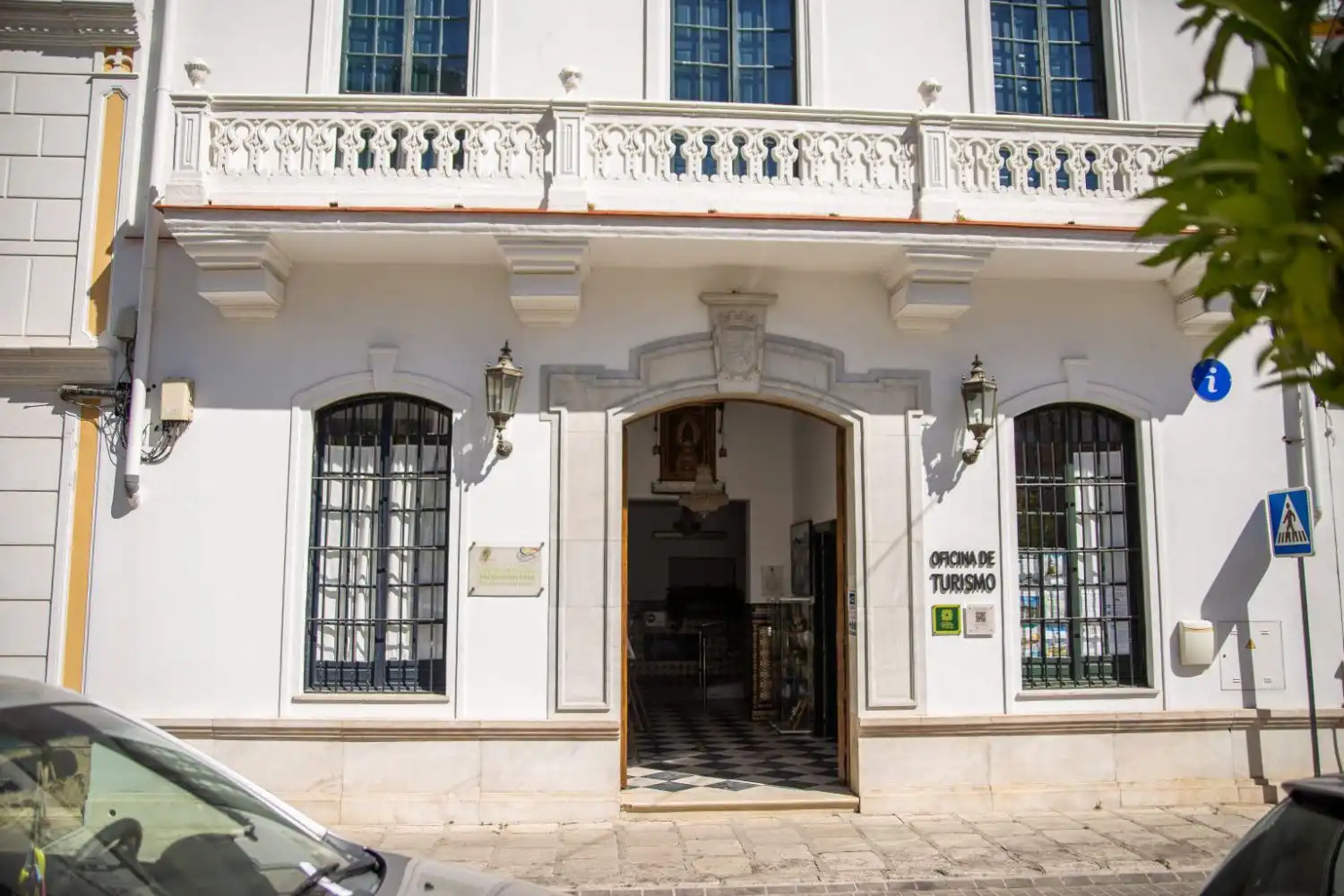 Casa o chalet en venta en Coín con Aire acondicionado, Calefacción y Terraza