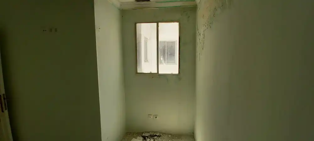 Wohnung zum Verkauf in Telde, Las Palmas