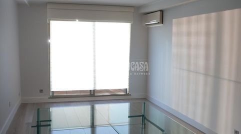 Foto 2 de Piso en venta en Suroeste - Zona Hospital, Móstoles