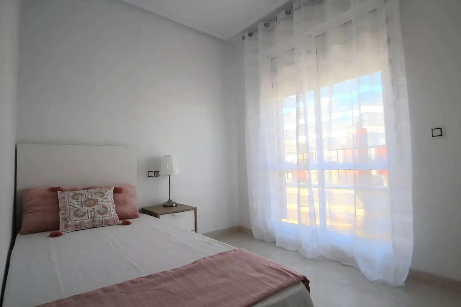 Maison mitoyenne avec piscine à vendre à Nueva Torrevieja - Aguas Nuevas, imagen 34