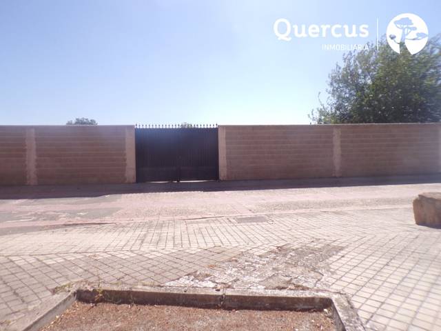 Casa-chalet en Venta en Aguilafuente