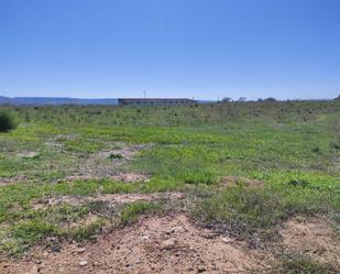 Grundstücke zum verkauf in San Miguel del Cinca