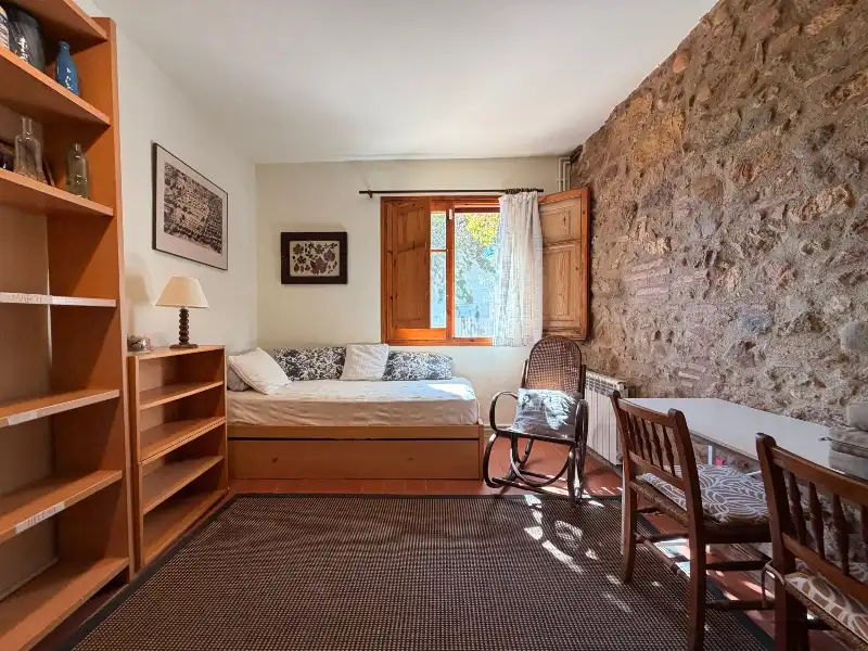 House with pool for sale in Barri Castell d'Empordà, imagen 35