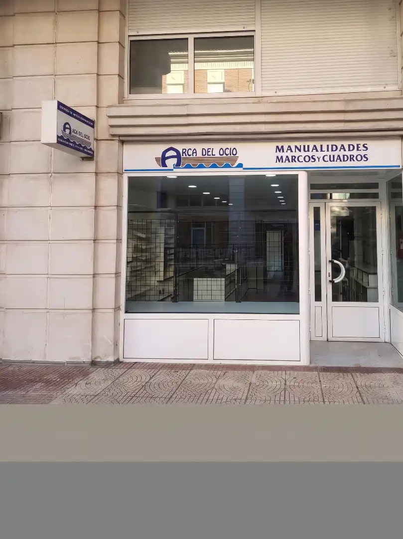 Business premises for sale in Avenida Prado Boyal 3C, imagen 19