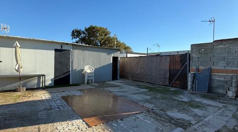 Photo 5 of Residential for sale in Las Tres Piedras - Costa Ballena, Cádiz