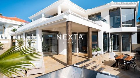 Foto 2 de Casa o chalet en venta en Calle San Eugenio Alto, San Eugenio Alto, Adeje