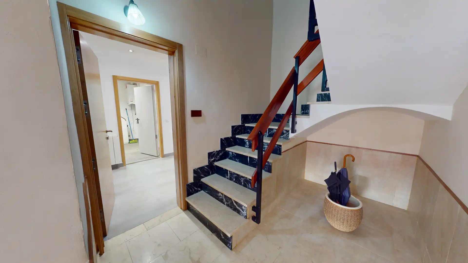 Casa o chalet en venta en El Campello con Aire acondicionado, Calefacción y Jardín privado